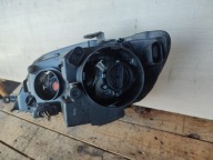 VW GOLF 6 VI plus licht REFLEKTOR rechts 5M1941006G HELLA