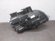 light front left HYUNDAI KONA LIFT FULL LED J9921-63050