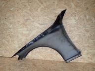 MERCEDES W205 205 C-class fender right front front