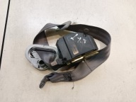 Gurten Sicherheits links heck GOLF IV AUTOMAT