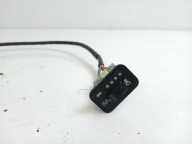 BRC WSKAZNIK switch gas