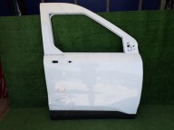 FORD TRANSIT COURIER MK3 III door right front front
