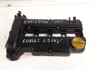 Opel Corsa 1.2 C COPERCHIO PUNTERIE