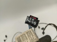 BMW G20 330e wiring bundle CZUJNIKOW PDC 9436017-01