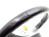 lenkrad Leder NIC MULTIFUNKCJA VW ARTEON PASSAT B8 R 5G0419091JD