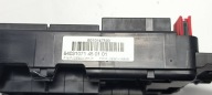 Module fusibles 9316569 BMW X6 F16