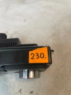 Unite commande clima Volkswagen Golf Vi 3C8907336AB