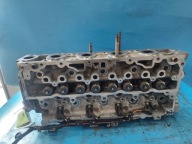 TESTATA PARTNER,BERLINGO 1.6 HDI 9HF