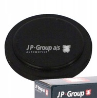 JP Group 1144000200 Kryt príruby, manuálna prevodovka