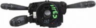 CITROEN C3 III 5008 II DEVIO LUCI TERGICRISTALLO TERGI DEVIO LUCI DEVIO 98262579ZD