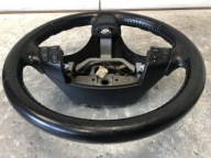 lenkrad Leder MULTIFUNKCJA MAZDA 6 GG