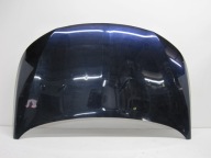 Capot CITROEN DS7 23R LIFT