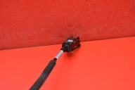 lock door right front front EU BK31-V219A64-CF FORD TRANSIT MK8 14-19