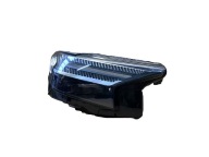 AUDI Q4 ETRON Licht rechts MATRIX 89A941036