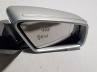 mirror right MERCEDES W212 C775 775 9 PIN