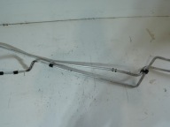 VW SHARAN hose wiring 7N0819928B 7N0815098