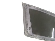 window right right rear part BMW F11 AS2 KOMBI