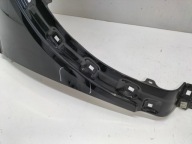 fender front front right SSANGYONG KORANDO 4 IV 19