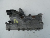 header pipe FIAT DUCATO 3.0D 5801586069 throttle flap