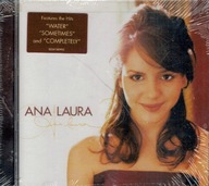 CD MFR602341009027#VG Sony