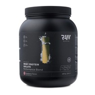 Isolate Protein Performance Blend Malina 900g