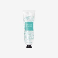 ORIFLAME Krem do rąk Dream Cream 30 ml