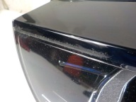 JAGUAR XE X760 XENON light left front front UK GX73-13W030-DG