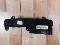 Hyundai Tucson IV Schalter Hitzung Sitze des Lenkrads PDC