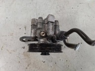 SERVOPUMPE CHEVROLET SPARK II 1.0