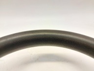 Mercedes Sprinter w907 2020, lenkrad multimedialna A9074600802