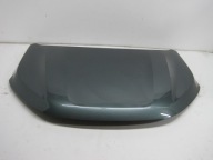 Capot DACIA JOGGER 2024r