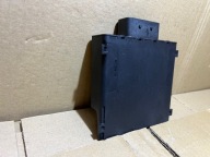 AUDI A3 8P A4 A5 A6 Q5 STABILIZATOR control unit voltage module 8K0959663
