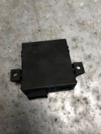 module control unit GATEWAY AUDI Q5 8T0907468AD
