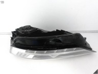 AUDI S8 A8 4N0 D5 17-21 light HEADLIGHT LASER FULL LED left front EUROPA