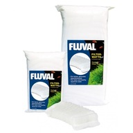 Fluval vata 250g pre filtre - filtračné médium