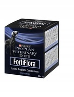 Purina FORTIFLORA dla PSA (30x1g)