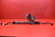 servo control EU 6783546 MINI COOPER ONE R56 1.4 16V 75 KM 06-10