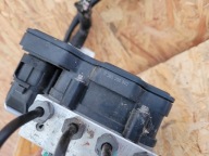 brake booster ABS PSA 9818033180