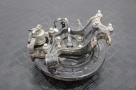 swing left rear part HYUNDAI TUCSON III 3 LIFT