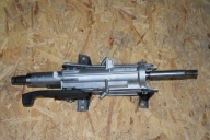 IDEALNA steering wheel rod AUDI A5 B10 1 9