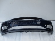 nárazník předek přední Opel Astra V K 13425478