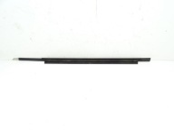 moulding dust right front AUDI A5 8T 5D SB 8T8853284D