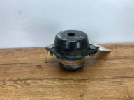 engine mount Cadillac Escalade IV 2015+