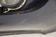 Frontstoßstange vorne AUDI A4 B6 CABRIO