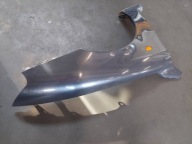 complete front ALFA ROMEO 147 and bonnet bumper fenders lights