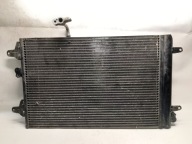 Volkswagen SHARAN Radiateur climatisation GALAXY