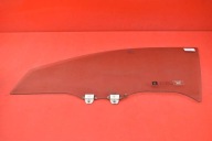 window side left front front ACURA TSX 2 II HONDA ACCORD 8 VIII sedan