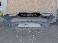 bumper front front SKODA KAMIQ 568 NW4 2019