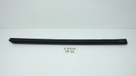 MAZDA 3 IV 2018- gasket moulding dust door right front BACS-59-821