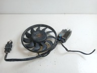 AUDI A6 C6 VENTOLA modulo VENTOLE 4F0959501C